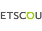 NETSCOUT to Report Q4 and Full Fiscal Year 2024 Financial Results on May 9th