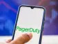 PagerDuty Stock Falls After Guidance Disappoints. What Wall Street Is Saying.