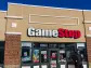 Gaming ETFs Surge on Gamestop Meme Stock Run