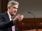 Dow Jones Falls Ahead Of Fed Decision, Powell Remarks; Super Micro Plunges On Earnings