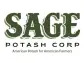 Sage Potash Closes Private Placement