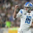 Lions' win over Packers sends message to NFC, and it's because they're good  at something they weren't last year