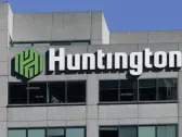 Huntington Bancshares stock rises on multiple upgrades