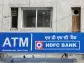 India's HDFC Bank surprises on margin trajectory, garnering deposits, analysts say