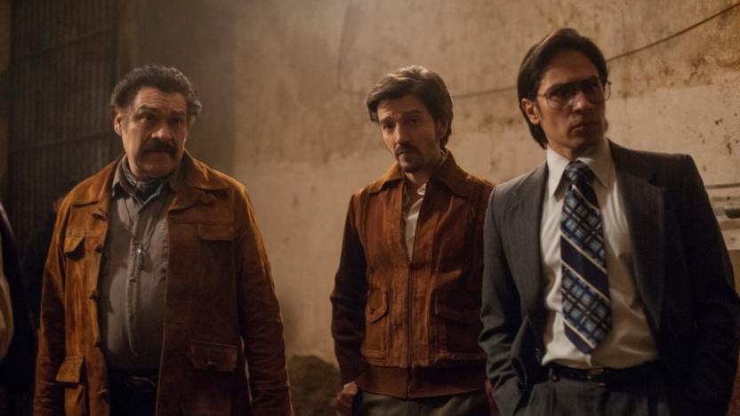 Narcos screencap