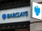 Barclays among parties eyeing SocGen's UK private bank, sources say