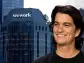 WeWork poised to shut more London sites as cost-cutting continues