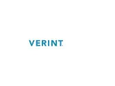 Verint to Announce Fourth Quarter and Full-Year Financial Results on Wednesday, March 27, 2024