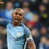 Fernandinho ci ricasca... altra espulsione: eguagliato Balotelli