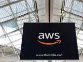 Will Solid AWS Momentum Aid Amazon's (AMZN) Q1 Earnings?