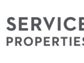 Service Properties Trust Third Quarter 2023 Conference Call Scheduled for Tuesday, November 7th
