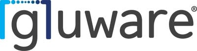 Gluware to Preview Gluware 5 and Showcase the Future of Network Automation in Healthcare at ONUG Fall 2022