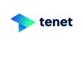 Tenet Reports Third Quarter 2023 Financial Results as it Continues to Prepare Data-Driven Revenue Phase of its Strategic Plan and Focus on North American Operations