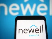 Why Newell Brands is trimming its brand portfolio: CEO