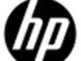 HP's Next Gen Antivirus Given Perfect Score In Independent Test