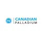 Canadian Palladium Announces Name Change to Quest Critical Metals Inc.