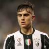 Il rinnovo con la Juventus diventa una grana: Dybala vuole lo stipendio di Higuain