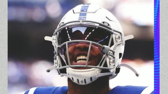 Steelers add tight end Eric Ebron on $12M deal