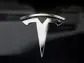 Tesla short sellers lose nearly $5.5 billion over four days, S3 Partner says