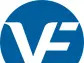 VF Corporation Announces Second Quarter Fiscal 2025 Earnings and Conference Call Date