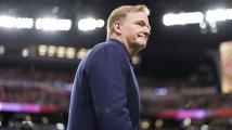 NFL could push for 18 games before CBA expires