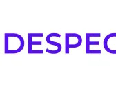 Despegar Announces the Filing of its Annual Report on Form 20-F for Fiscal Year 2023