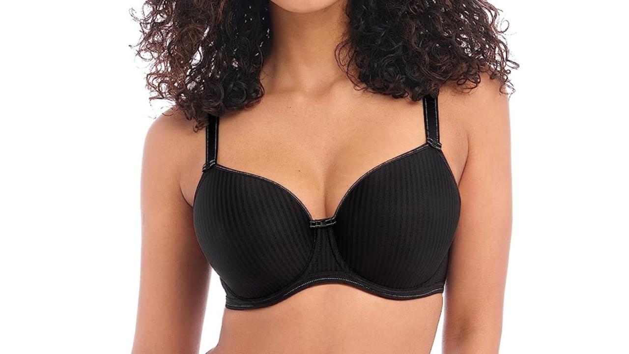 What are some alternatives to wearing a bra to look unique?, by  Innerwearaustralia, Mar, 2024