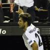 Juventus, occhio al Barcellona: blaugrana a Lisbona per André Gomes