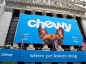 3 Promising Stocks to Buy in the Booming Pet Tech Industry