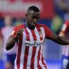 Bomba di calciomercato dalla Cina: Jackson Martinez al Guangzhou per 42M!