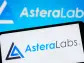 Astera Labs stock surges in market debut