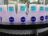 Beiersdorf Lifts Guidance After Robust Nivea Sales