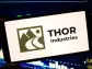 Thor Industries Faces Bumpy Road Ahead: Q4 Earnings Beat, But FY25 Forecast Falls Short