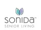 Sonida Senior Living Announces Third Quarter 2023 Earnings Release Date and Conference Call