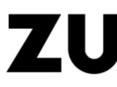 Zuora Announces Date for Its Third Quarter Fiscal 2024 Earnings Conference Call