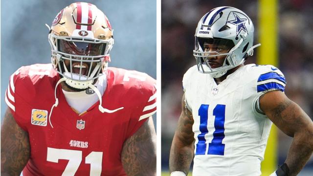 Why Von Miller Thinks The 49ers Will Dominate Super Bowl LIV