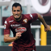 Calciomercato, offensiva Napoli: nuova offerta per Maksimovic, spunta Toljan