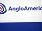 Anglo American Cuts Dividend After Profit Plunged on Impairments, Commodity Price Weakness