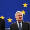 Tajani: Donald Trump ha risvegliato l&#39;orgoglio europeo