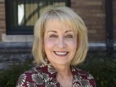 Rocky Mountain Chocolate Appoints Industry Veteran and Board Director Starlette B. Johnson as Interim Chief Executive Officer