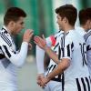 Primavera, Juventus-Torino 1-0: Bianconeri in finale con la Roma