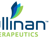 Cullinan Therapeutics to Present Clinical Data from Phase 1 Study Evaluating Novel Anti-MICA/B Antibody, CLN-619, as Monotherapy and in Combination with a Checkpoint Inhibitor in Patients with Advanced Solid Tumors at ASCO 2024