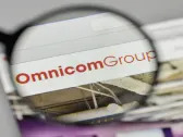 Reasons to Retain Omnicom (OMC) Stock in Your Portfolio Now