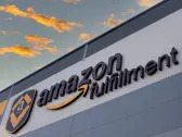 Amazon (AMZN) Gains on Fulfillment Strength Led by Robotics