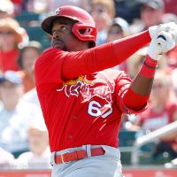 MLB Team Roundup: St. Louis Cardinals - NBC Sports