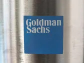 Goldman Sachs Penny Stocks: Top 12 Stock Picks