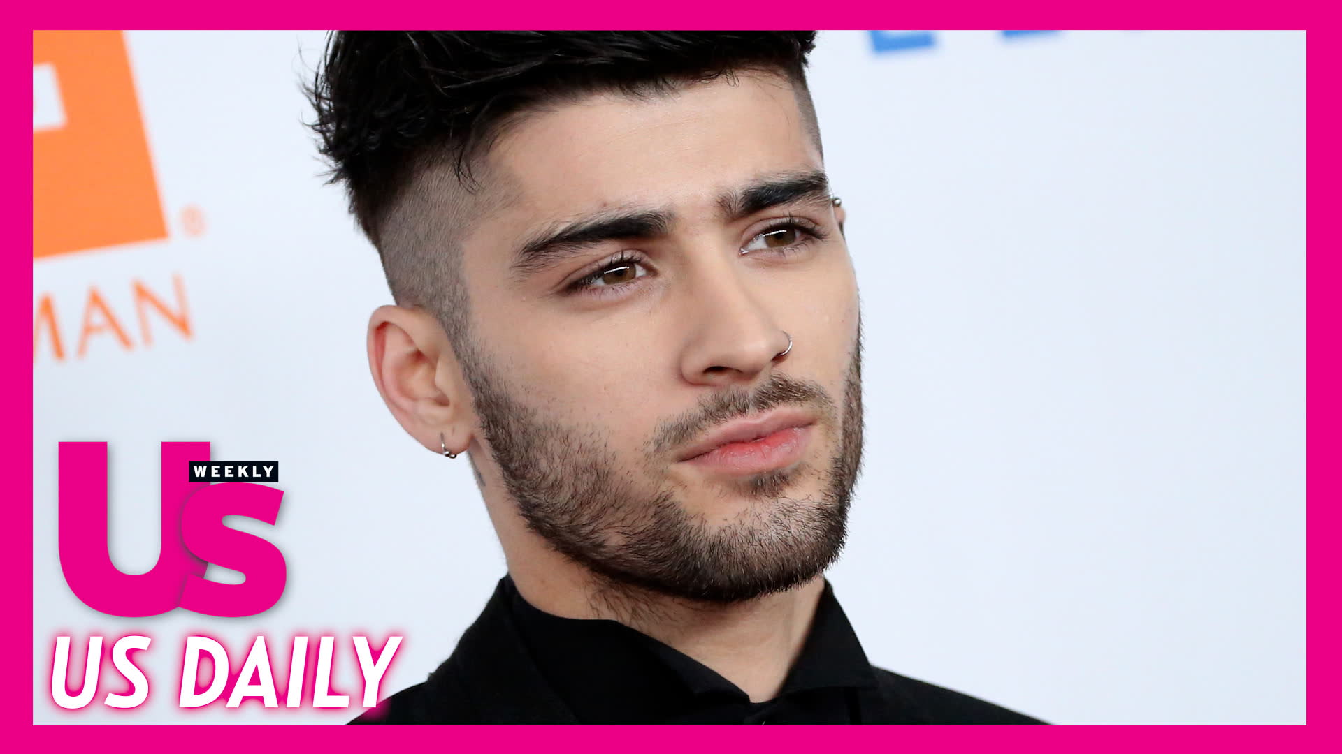 Zayn Malik Felt ''Overexposed' with One Direction, How He Knew It