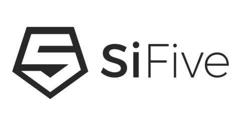 SiFive Rolls Out Powerful New RISC-V Portfolio to Address Unmet Performance and Feature Needs of Rapidly Evolving Next-Gen Digital Automobiles