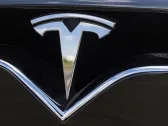 Tesla (TSLA) to Cut Jobs by 10% to Manage Costs Amid Low EV Sales