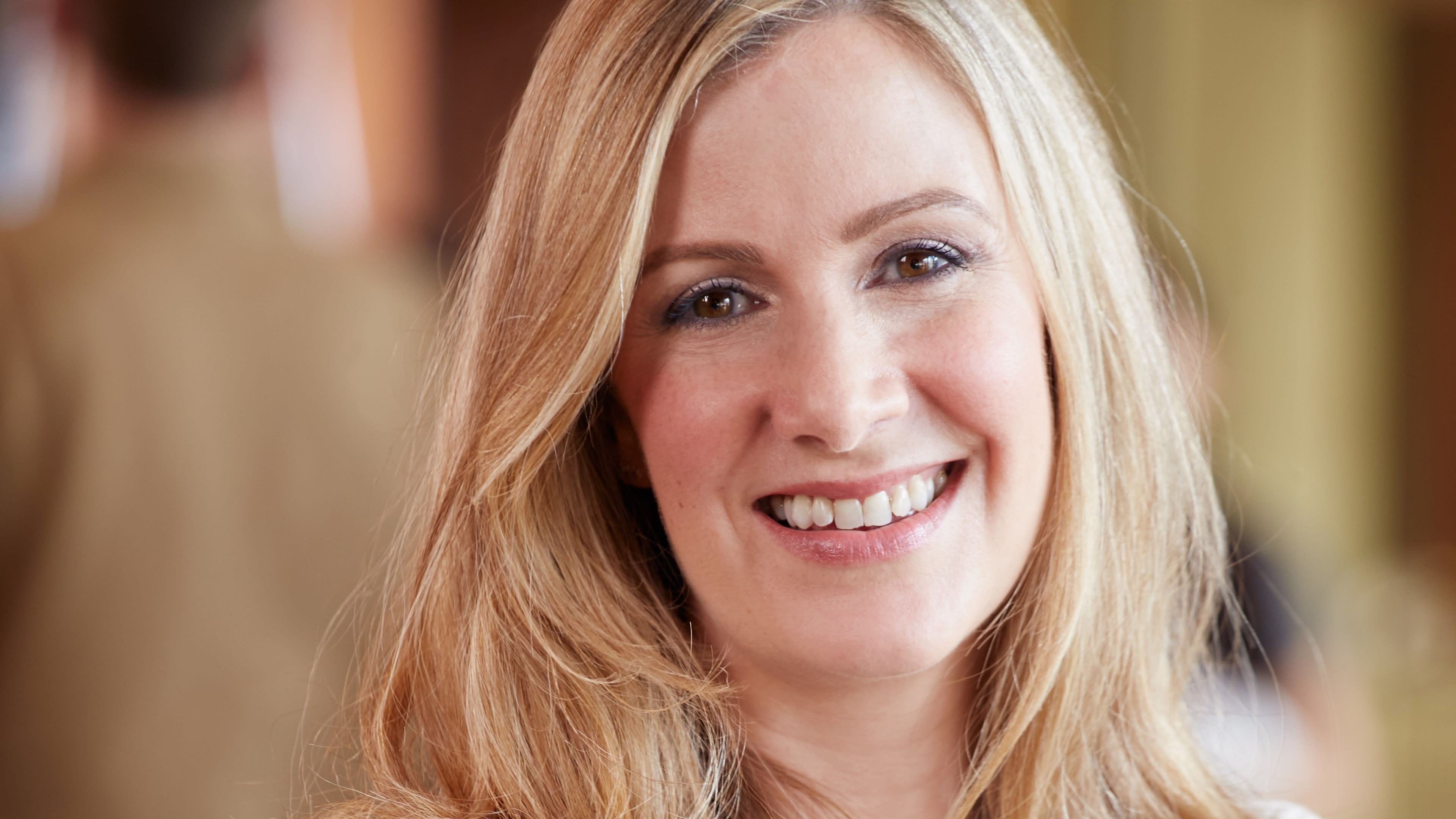 Image result for Rachael Bland, BBC presenter and cancer blogger, reveals she has just 'days left to live'